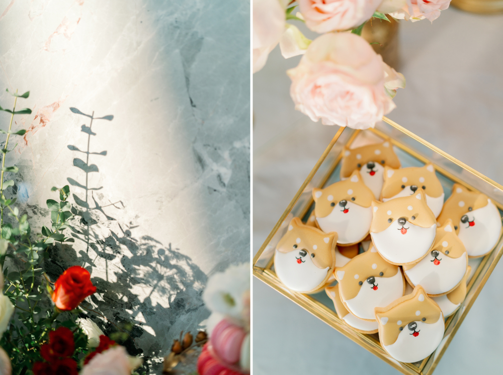 dyjipin-wedding-phtography-by-lifevision-luke-taichung-ariel-81