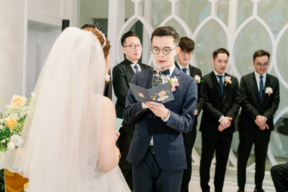 dyjipin-wedding-phtography-by-lifevision-luke-taichung-ariel-94