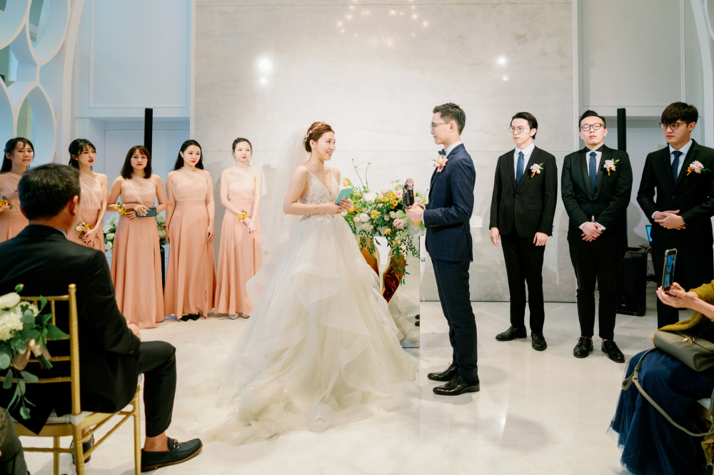 dyjipin-wedding-phtography-by-lifevision-luke-taichung-ariel-95