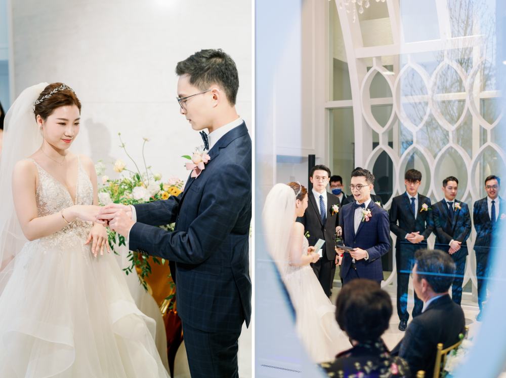 dyjipin-wedding-phtography-by-lifevision-luke-taichung-ariel-97