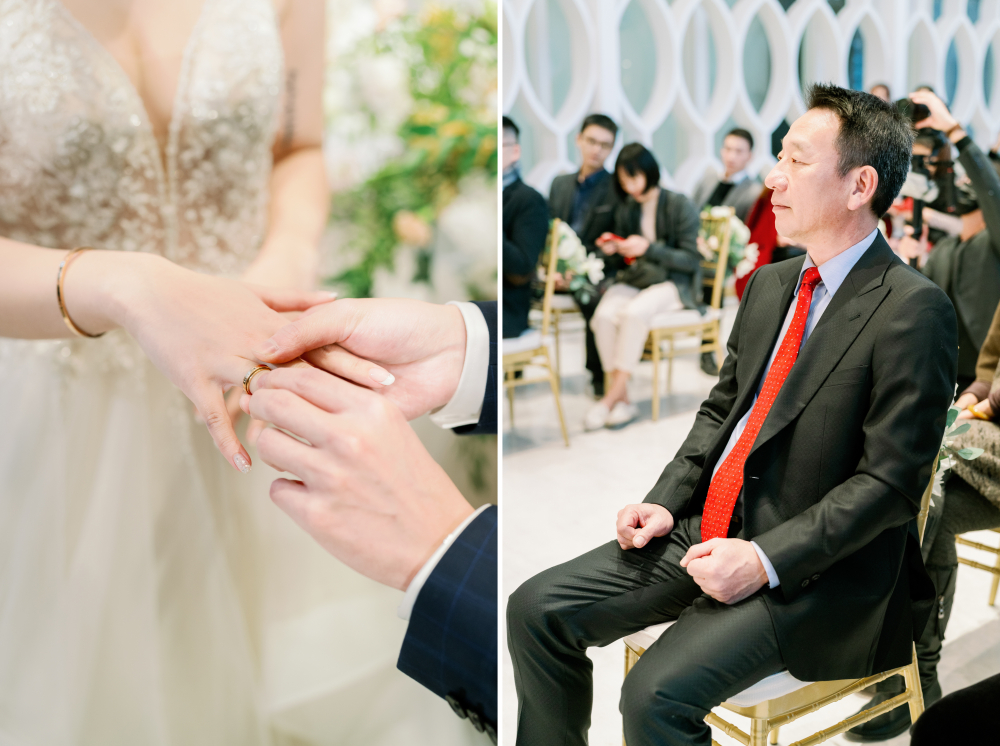 dyjipin-wedding-phtography-by-lifevision-luke-taichung-ariel-98