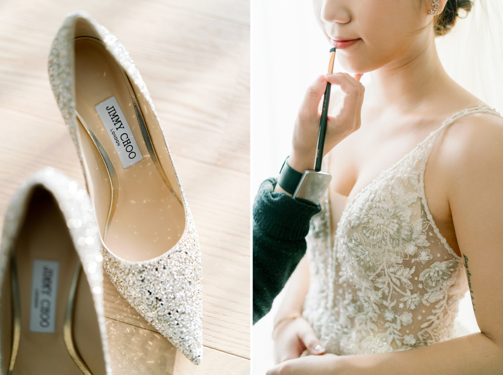 dyjipin-wedding-phtography-by-lifevision-luke-taichung-ariel-9