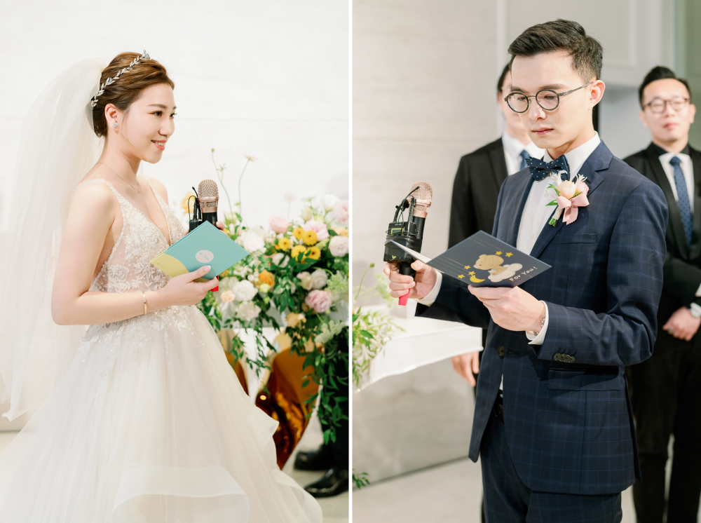 dyjipin-wedding-phtography-by-lifevision-luke-taichung-ariel-90