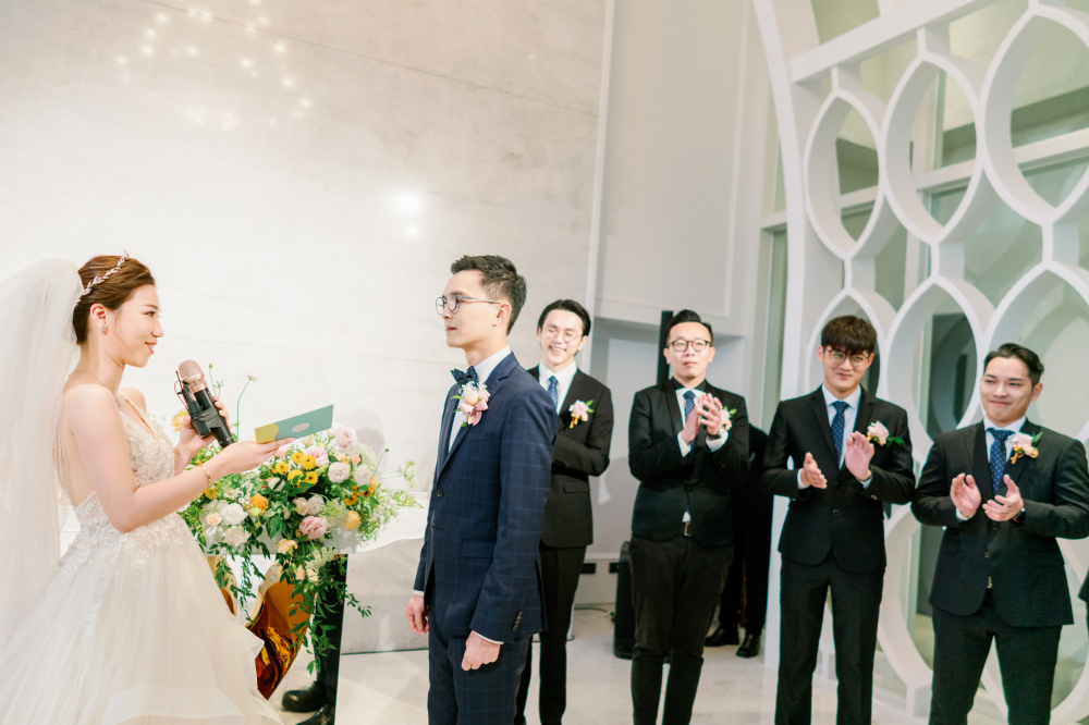 dyjipin-wedding-phtography-by-lifevision-luke-taichung-ariel-92