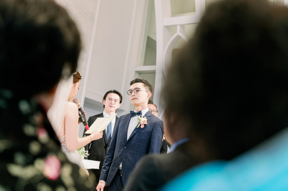 dyjipin-wedding-phtography-by-lifevision-luke-taichung-ariel-93