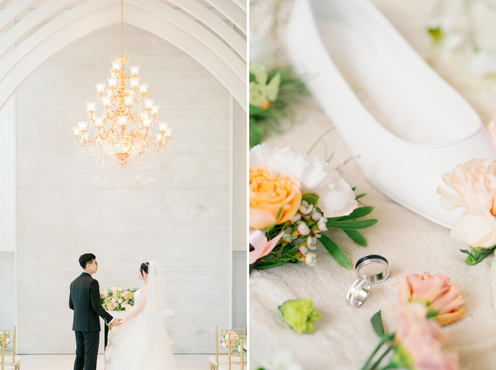 dyjipin-wedding-phtography-by-lifevision-luke-taichung-lynnie-4