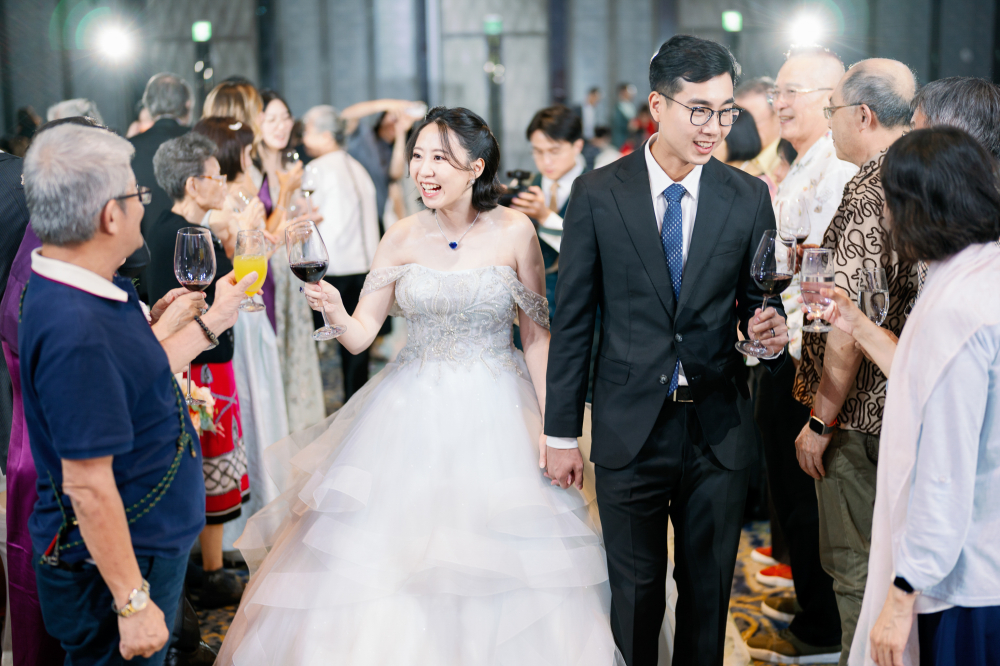 dyjipin-wedding-phtography-by-lifevision-luke-taichung-lynnie-40