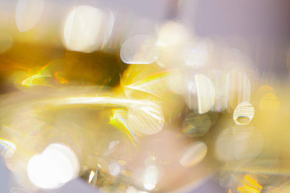 dyjipin-wedding-phtography-by-lifevision-luke-taichung-lynnie-41