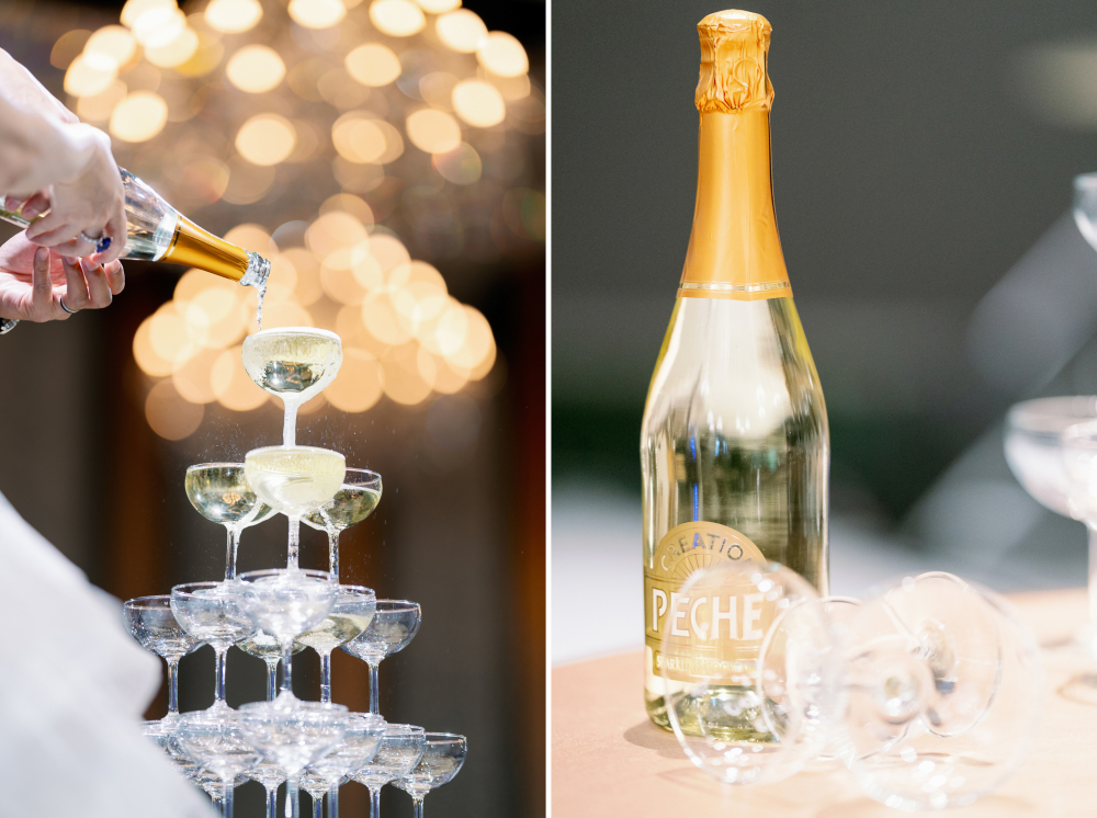 dyjipin-wedding-phtography-by-lifevision-luke-taichung-lynnie-42