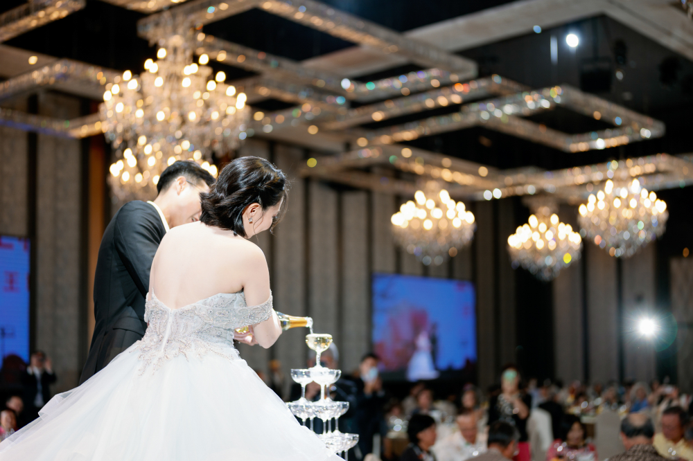 dyjipin-wedding-phtography-by-lifevision-luke-taichung-lynnie-43