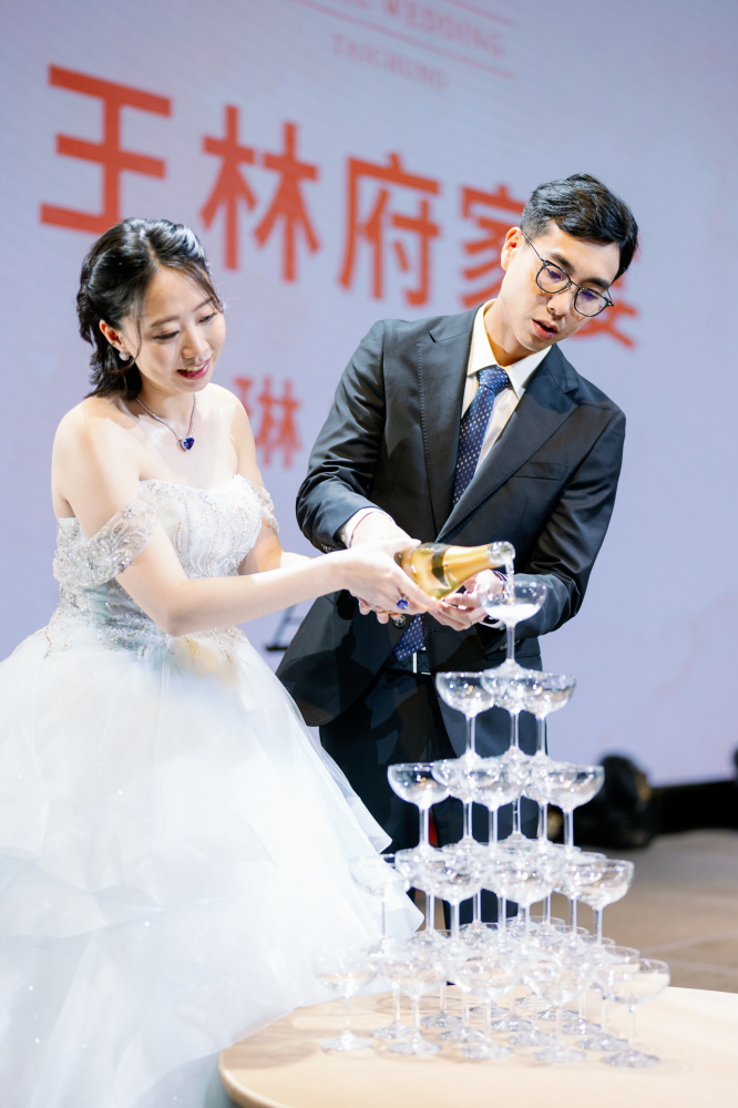 dyjipin-wedding-phtography-by-lifevision-luke-taichung-lynnie-44