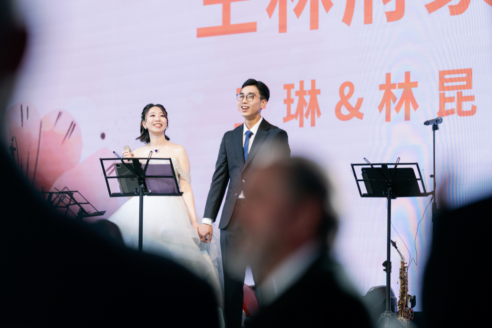 dyjipin-wedding-phtography-by-lifevision-luke-taichung-lynnie-45