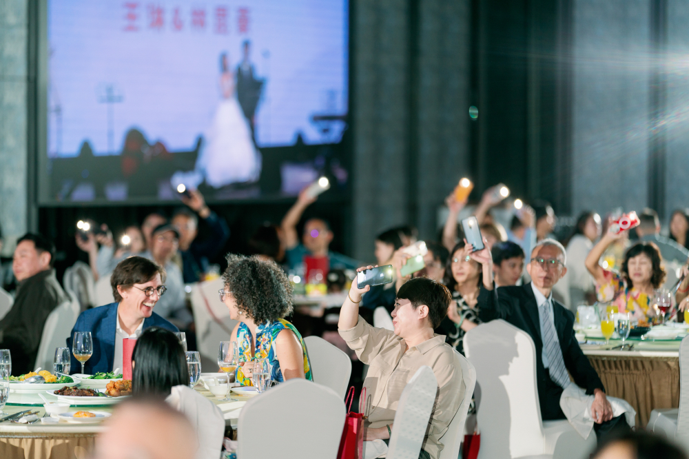 dyjipin-wedding-phtography-by-lifevision-luke-taichung-lynnie-46