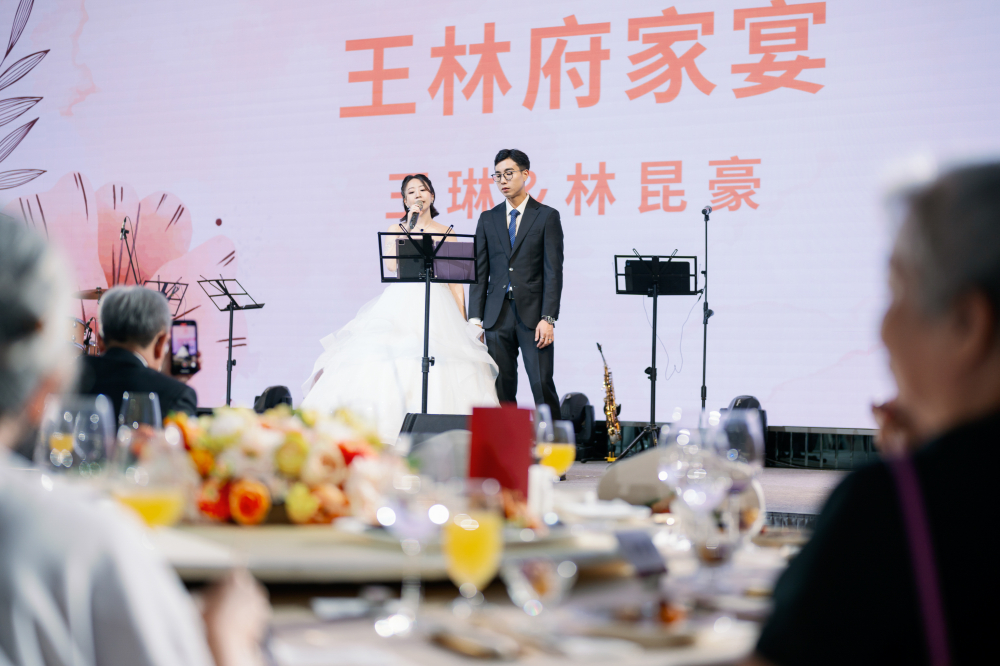 dyjipin-wedding-phtography-by-lifevision-luke-taichung-lynnie-47