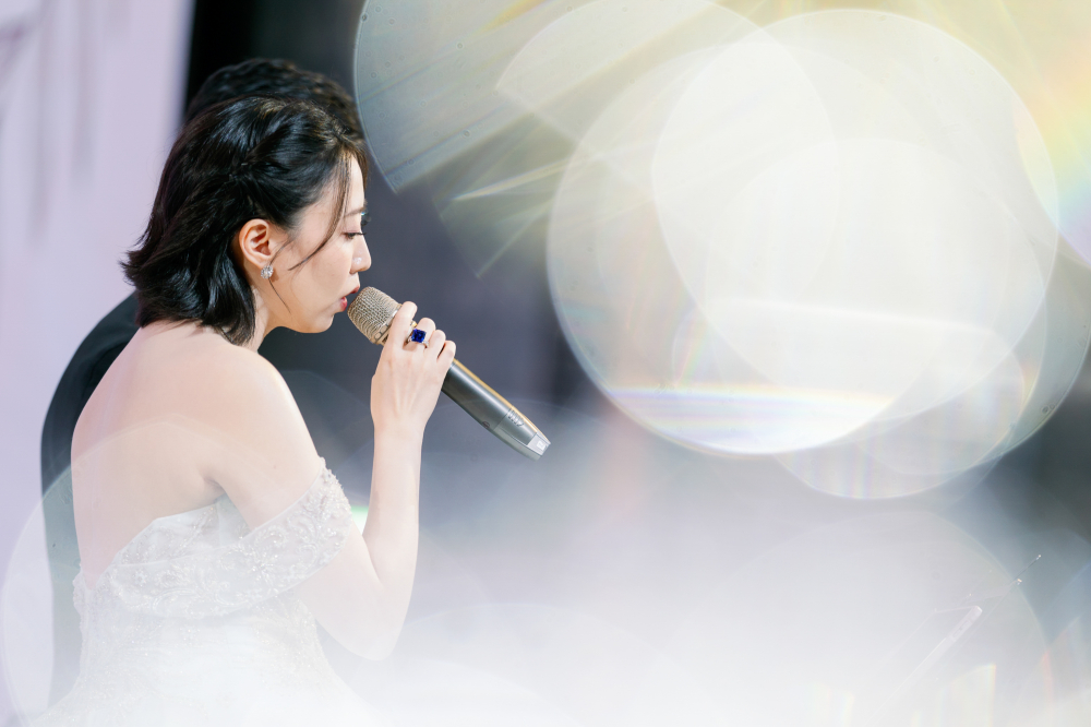 dyjipin-wedding-phtography-by-lifevision-luke-taichung-lynnie-48