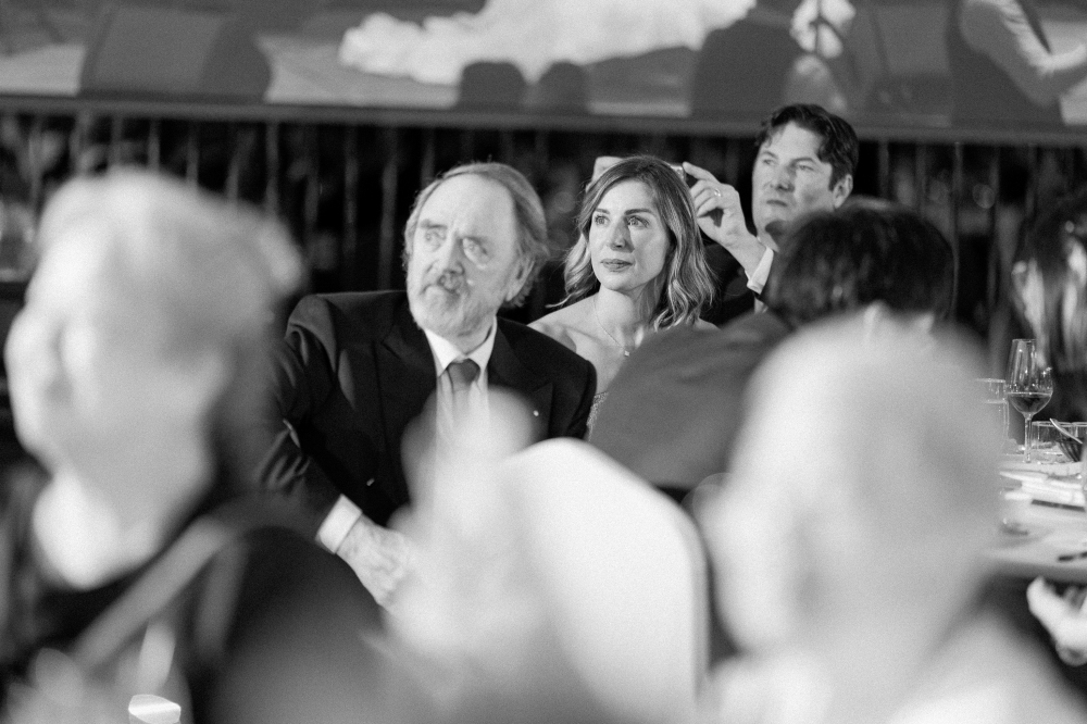 dyjipin-wedding-phtography-by-lifevision-luke-taichung-lynnie-49