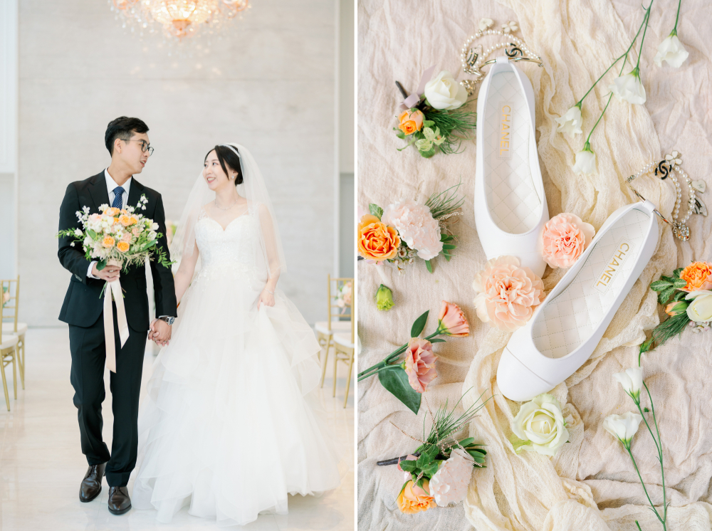 dyjipin-wedding-phtography-by-lifevision-luke-taichung-lynnie-5