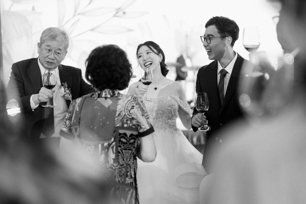 dyjipin-wedding-phtography-by-lifevision-luke-taichung-lynnie-50