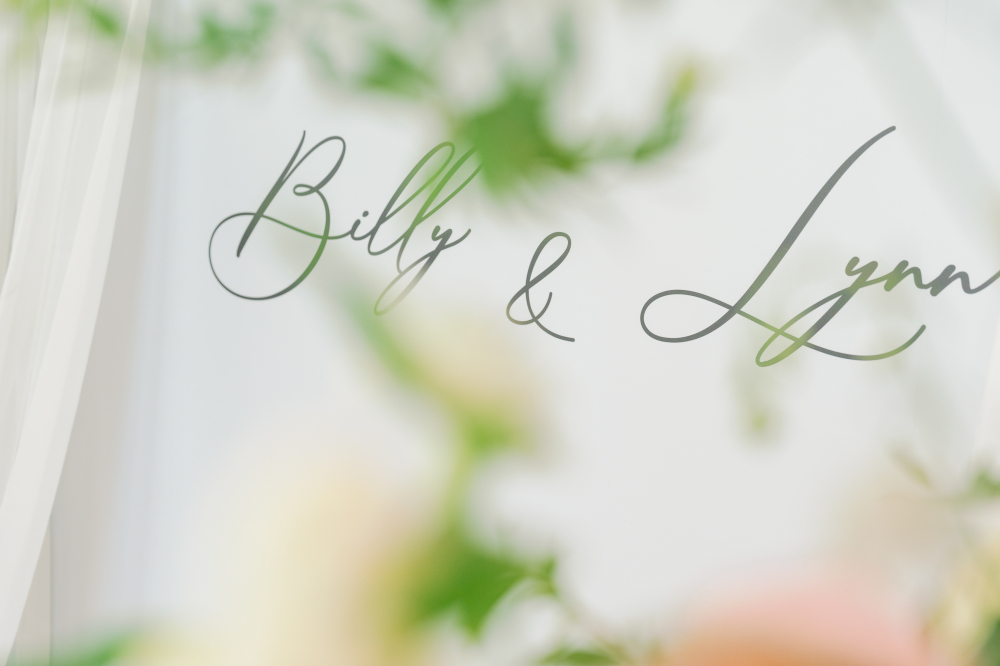 dyjipin-wedding-phtography-by-lifevision-luke-taichung-lynnie-6