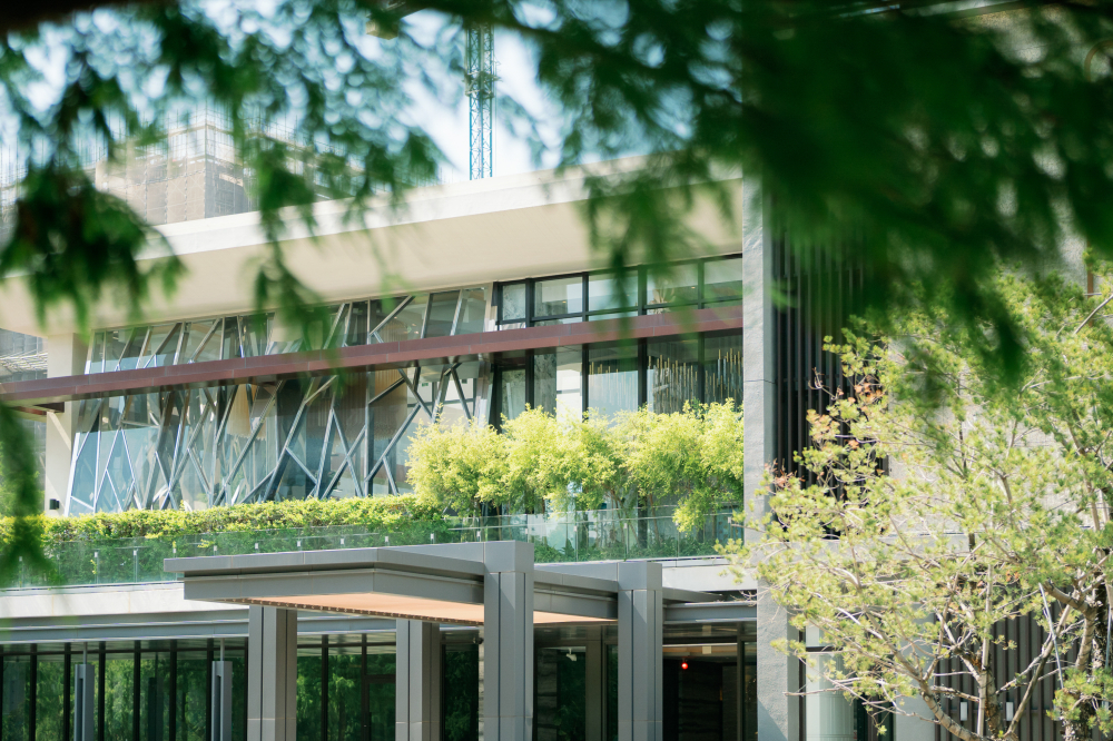 dyjipin-wedding-phtography-by-lifevision-luke-taichung-lynnie-7