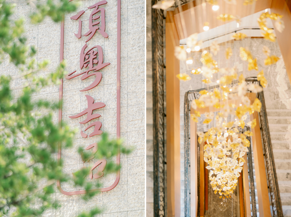 dyjipin-wedding-phtography-by-lifevision-luke-taichung-lynnie-8