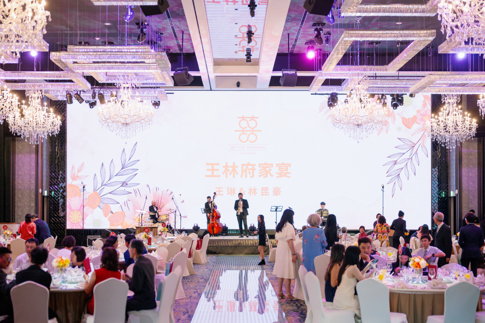 dyjipin-wedding-phtography-by-lifevision-luke-taichung-lynnie-9