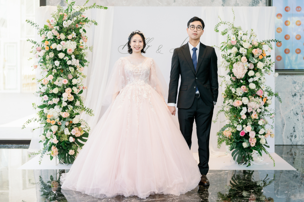 dyjipin-wedding-phtography-by-lifevision-luke-taichung-lynnie-1