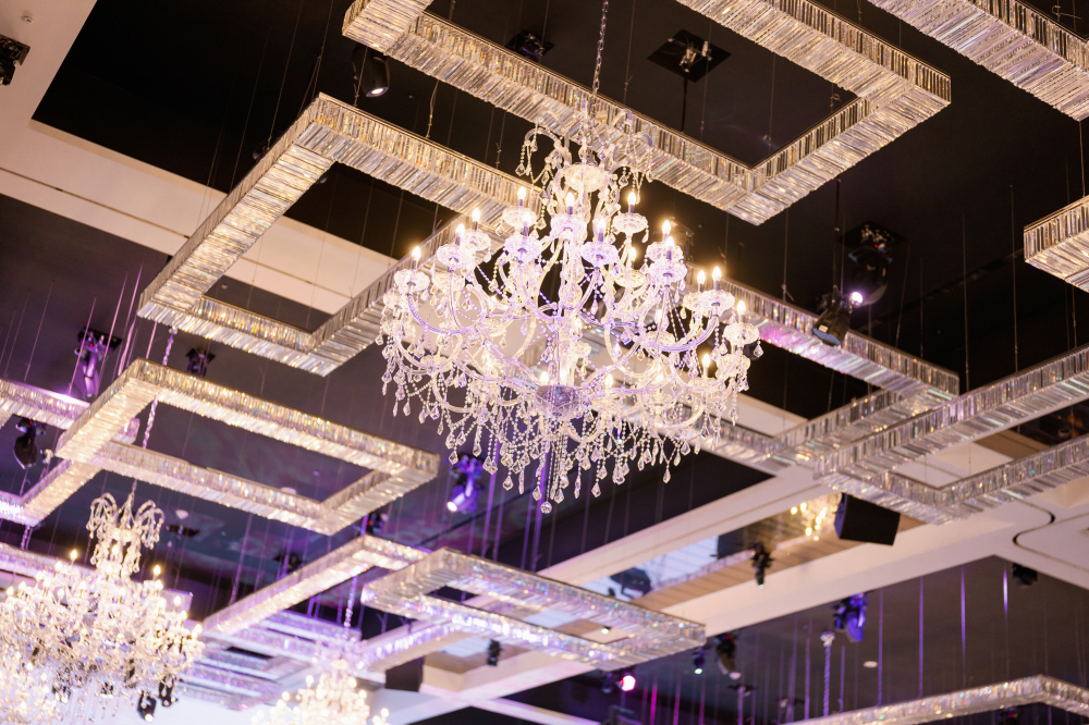 dyjipin-wedding-phtography-by-lifevision-luke-taichung-lynnie-10