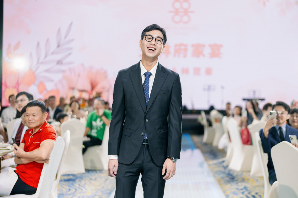 dyjipin-wedding-phtography-by-lifevision-luke-taichung-lynnie-13