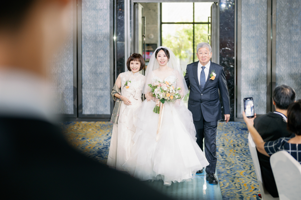 dyjipin-wedding-phtography-by-lifevision-luke-taichung-lynnie-14