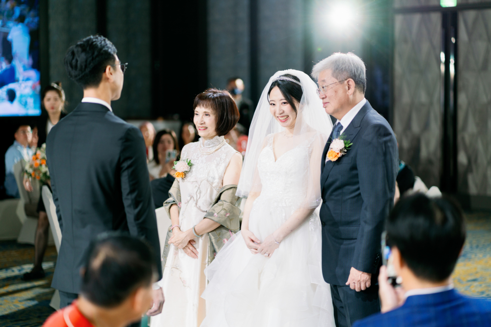 dyjipin-wedding-phtography-by-lifevision-luke-taichung-lynnie-15