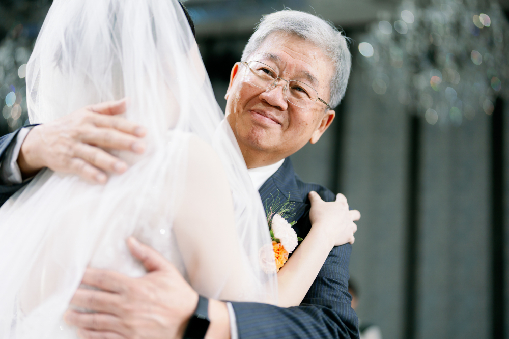 dyjipin-wedding-phtography-by-lifevision-luke-taichung-lynnie-16