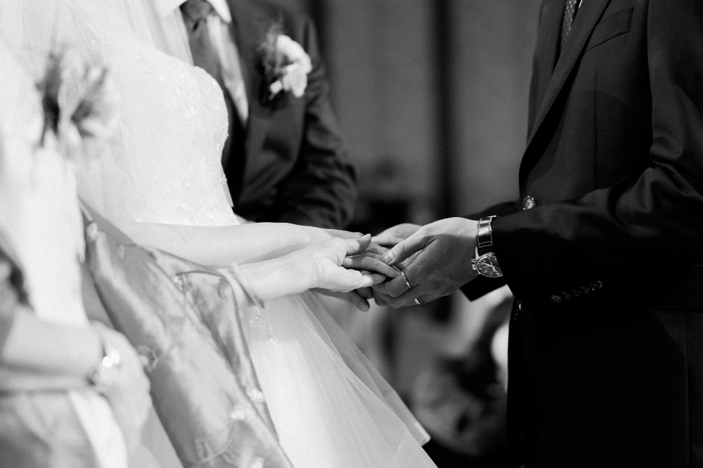 dyjipin-wedding-phtography-by-lifevision-luke-taichung-lynnie-18