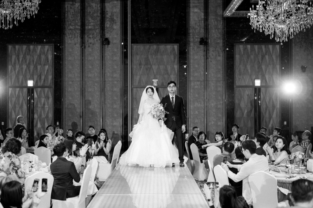 dyjipin-wedding-phtography-by-lifevision-luke-taichung-lynnie-19