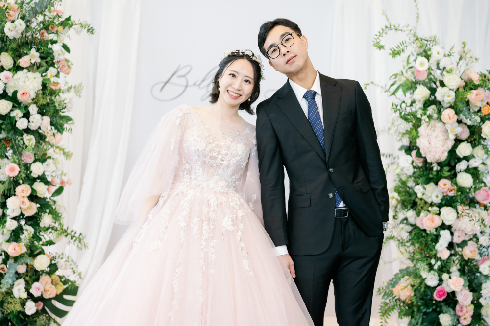 dyjipin-wedding-phtography-by-lifevision-luke-taichung-lynnie-2
