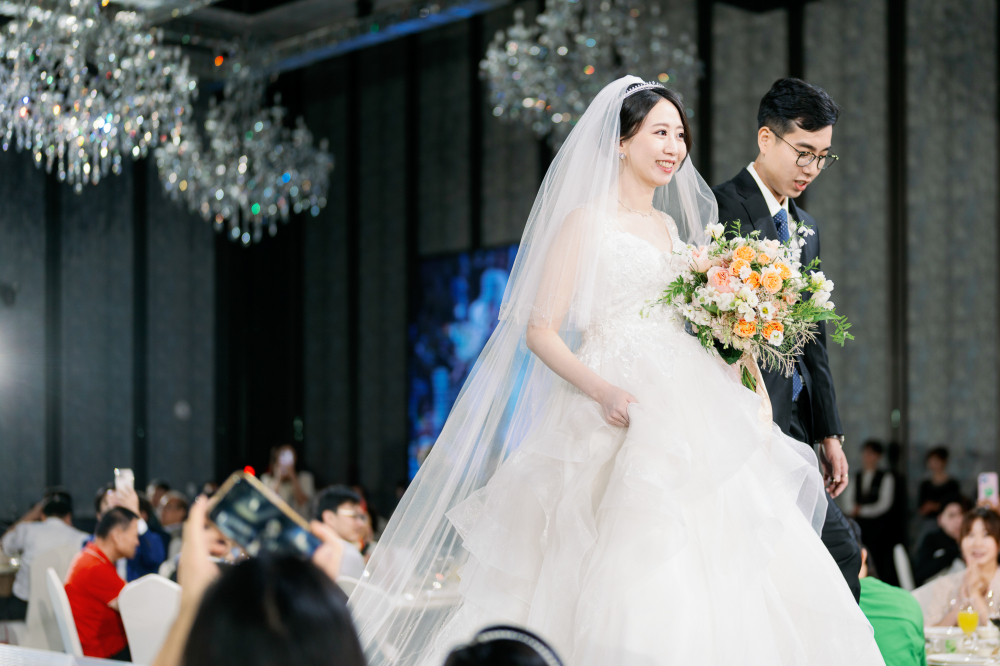 dyjipin-wedding-phtography-by-lifevision-luke-taichung-lynnie-20