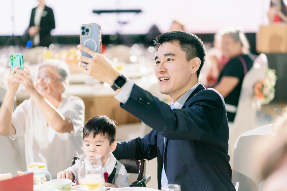 dyjipin-wedding-phtography-by-lifevision-luke-taichung-lynnie-21