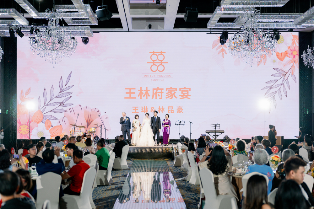 dyjipin-wedding-phtography-by-lifevision-luke-taichung-lynnie-22