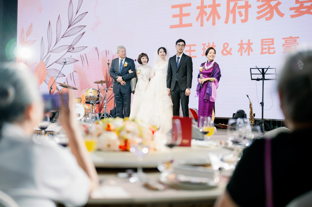 dyjipin-wedding-phtography-by-lifevision-luke-taichung-lynnie-23