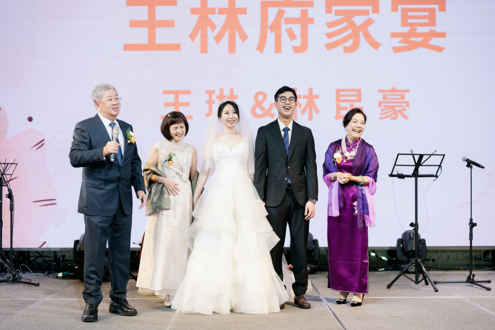 dyjipin-wedding-phtography-by-lifevision-luke-taichung-lynnie-24