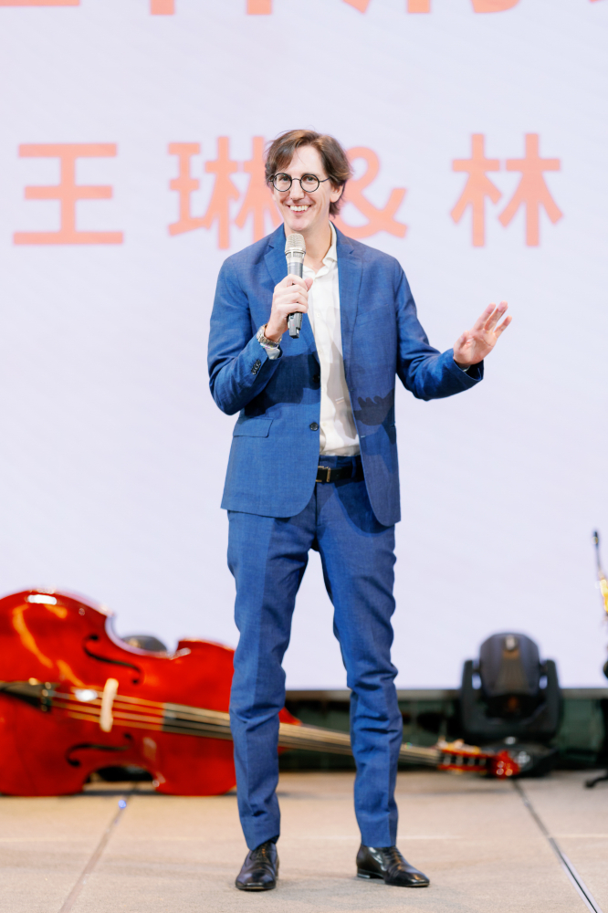 dyjipin-wedding-phtography-by-lifevision-luke-taichung-lynnie-25