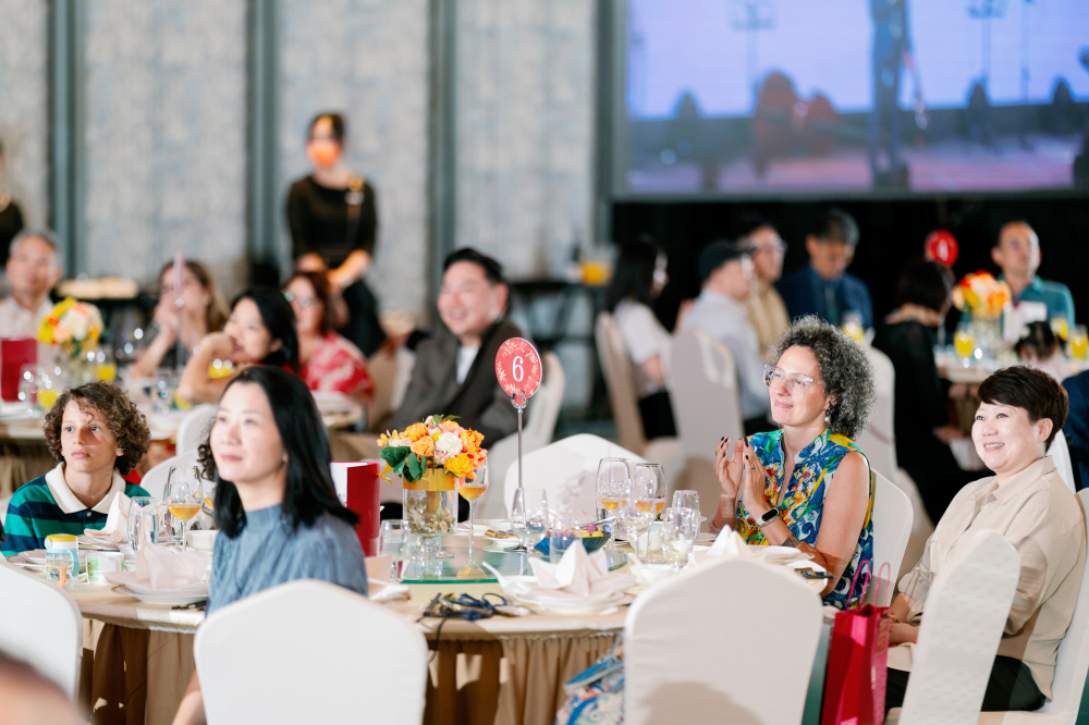 dyjipin-wedding-phtography-by-lifevision-luke-taichung-lynnie-26