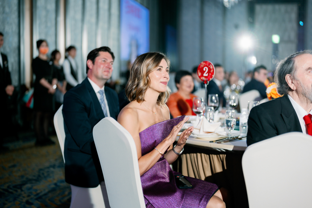 dyjipin-wedding-phtography-by-lifevision-luke-taichung-lynnie-27