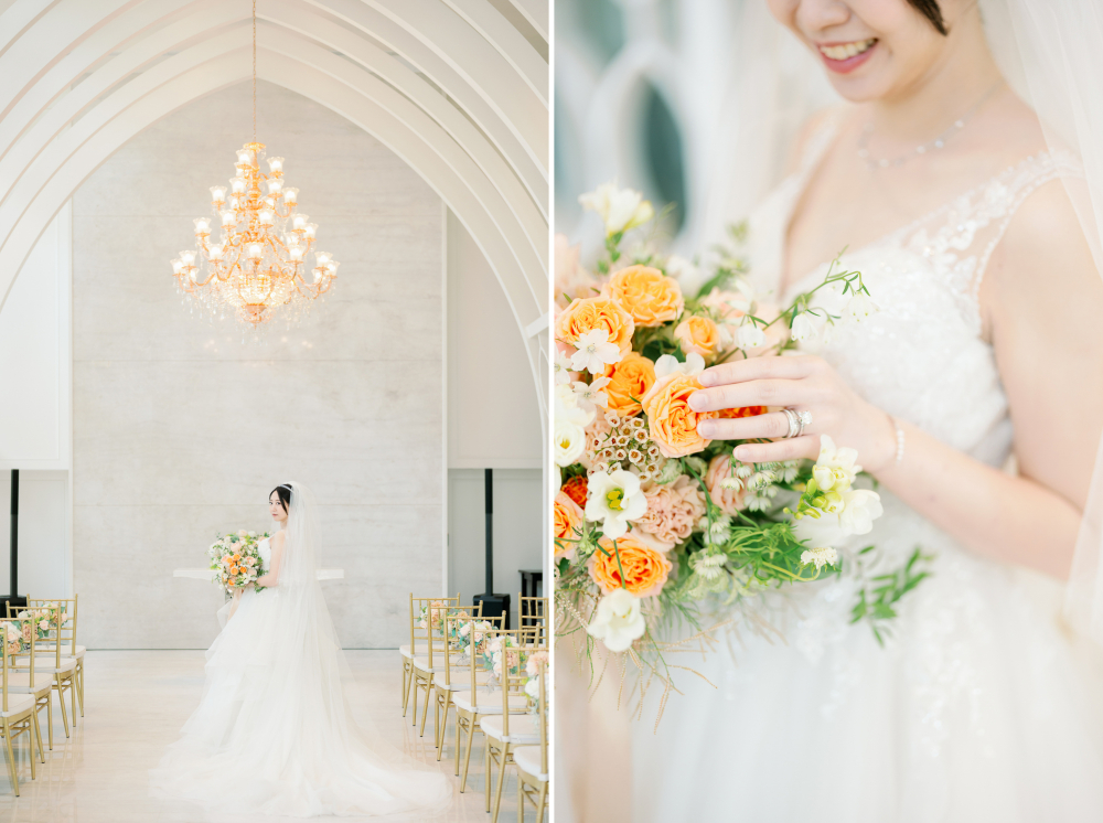 dyjipin-wedding-phtography-by-lifevision-luke-taichung-lynnie-3