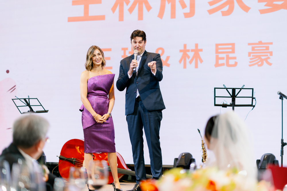 dyjipin-wedding-phtography-by-lifevision-luke-taichung-lynnie-30