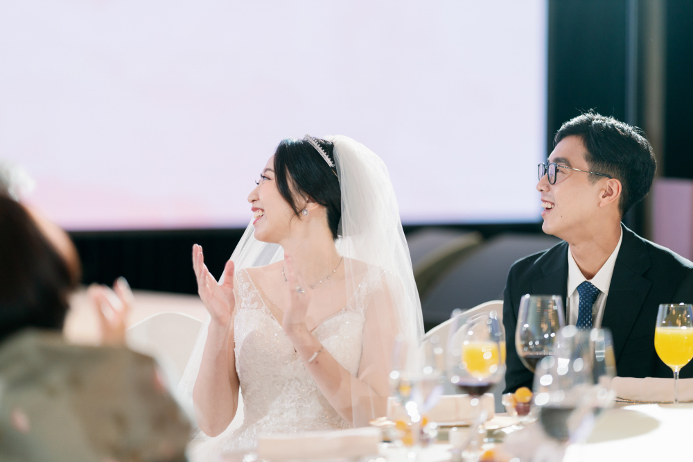 dyjipin-wedding-phtography-by-lifevision-luke-taichung-lynnie-31