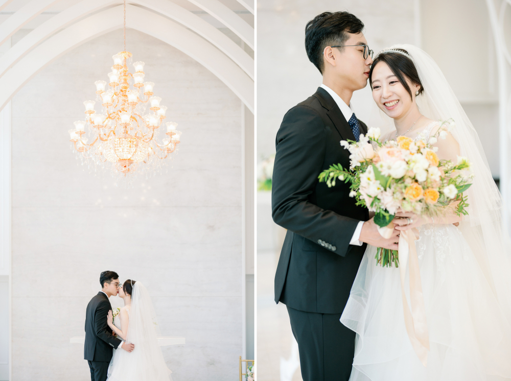 dyjipin-wedding-phtography-by-lifevision-luke-taichung-lynnie-32