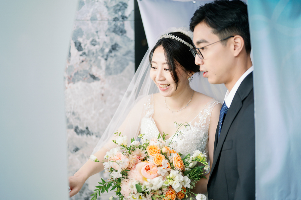 dyjipin-wedding-phtography-by-lifevision-luke-taichung-lynnie-34