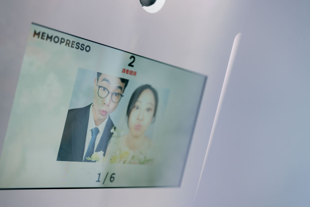 dyjipin-wedding-phtography-by-lifevision-luke-taichung-lynnie-35