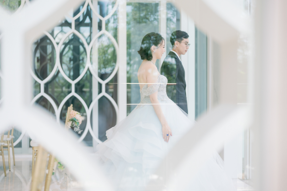 dyjipin-wedding-phtography-by-lifevision-luke-taichung-lynnie-36